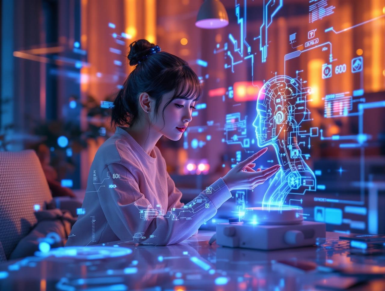 海角社区入口 - 关于我们